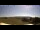 Webcam in Sachsenkam, 11.6 km