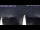 Webcam in Sachsenkam, 8.5 km