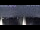 Webcam in Sachsenkam, 18.3 km