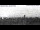 Webcam in Sachsenkam, 16.7 km