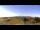 Webcam in Sachsenkam, 5.3 mi away