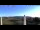 Webcam in Sachsenkam, 14.6 km entfernt