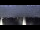 Webcam in Sachsenkam, 12 km