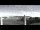Webcam in Sachsenkam, 19.3 km entfernt