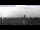 Webcam in Sachsenkam, 19.3 km
