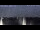 Webcam in Sachsenkam, 19.7 km
