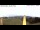 Webcam in Sachsenkam, 7.9 km