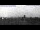 Webcam in Sachsenkam, 8.3 km