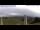 Webcam in Sachsenkam, 15.8 km