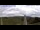 Webcam in Sachsenkam, 15.8 km