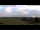 Webcam in Sachsenkam, 7.9 km