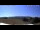 Webcam in Sachsenkam, 3.4 mi away