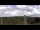 Webcam in Sachsenkam, 14.6 km