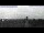 Webcam in Sachsenkam, 19.3 km