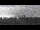 Webcam in Sachsenkam, 13.4 km