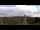Webcam in Sachsenkam, 14.6 km