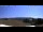 Webcam in Sachsenkam, 3 mi away