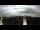 Webcam in Sachsenkam, 3 mi away