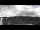 Webcam in Sachsenkam, 5.6 mi away