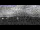 Webcam in Sachsenkam, 6 mi away