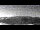 Webcam in Sachsenkam, 7.5 mi away