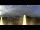 Webcam in Sachsenkam, 13.8 km