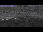 Webcam in Sachsenkam, 13.8 km entfernt