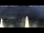 Webcam in Sachsenkam, 15.5 km