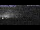 Webcam in Sachsenkam, 8 km entfernt
