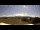 Webcam in Sachsenkam, 15.5 km entfernt