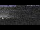 Webcam in Sachsenkam, 3.1 mi away