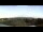 Webcam in Sachsenkam, 4.7 mi away