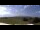 Webcam in Sachsenkam, 7.6 mi away