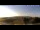 Webcam in Sachsenkam, 4 mi away
