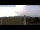 Webcam in Sachsenkam, 7.6 mi away