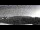 Webcam in Sachsenkam, 4.5 mi away