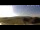 Webcam in Sachsenkam, 10.4 km entfernt