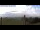Webcam in Sachsenkam, 12 km