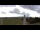 Webcam in Sachsenkam, 12 km
