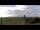 Webcam in Sachsenkam, 13.3 km