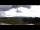 Webcam in Sachsenkam, 3.2 mi away