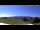 Webcam in Sachsenkam, 5.6 mi away