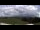 Webcam in Sachsenkam, 16.7 km