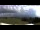 Webcam in Sachsenkam, 19.3 km
