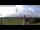 Webcam in Sachsenkam, 18.3 km
