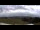 Webcam in Sachsenkam, 16.7 km