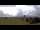 Webcam in Sachsenkam, 14.6 km