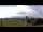 Webcam in Sachsenkam, 18.3 km