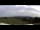 Webcam in Sachsenkam, 6 mi away