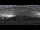 Webcam in Sachsenkam, 11.6 km entfernt